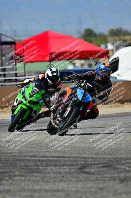 media/Apr-12-2025-TrackXperience (Sat) [[06d2a48708]]/Level 2/Session 2 (Turn 14 and Grid)/